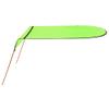 Lixada Kayak Boat Canoe Sun Shade Canopy for Single Person view 2
