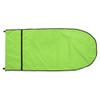 Lixada Kayak Boat Canoe Sun Shade Canopy for Single Person view 4