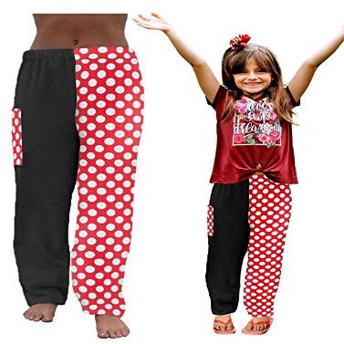 Paradise Towelwear Towel Pants for Swimmers Cotton Terry Towel Pants Beach Coverup Resort Wear Swim wear (Adult M)