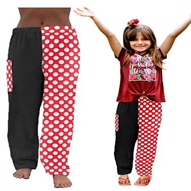 Paradise Towelwear Towel Pants for Swimmers Cotton Terry Towel Pants Beach Coverup Resort Wear Swim wear (Adult M)