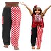Paradise Towelwear Towel Pants for Swimmers  Cotton Terry Towel Pants  Beach Coverup  Resort Wear  Swim wear (Adult M) view 1