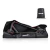 HUNTVP E-Scooter Bag Storage Cover Heavy Duty Transport Bag Foldable Scooter Accessory Backpack Handbag Shoulder Bags for Xiaomi Mijia M365 view 1
