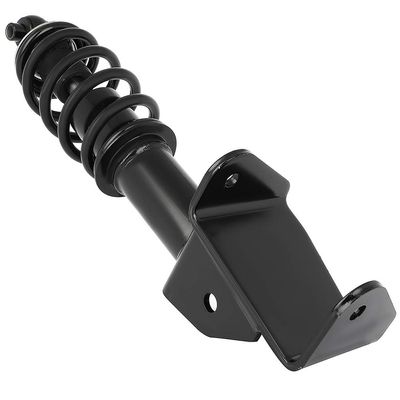 CTCAUTO Shock Absorber Front Right Shock Strut for G29 Golf Cart Gas Or Electric 2007 To 2016, 14527 JW1-F3390-00 JW2-F3390-00-00 Assembly, Single Unit