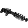 CTCAUTO Shock Absorber Front Right Shock Strut for G29 Golf Cart Gas Or Electric 2007 To 2016, 14527 JW1-F3390-00 JW2-F3390-00-00 Assembly, Single Unit view 2