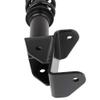 CTCAUTO Shock Absorber Front Right Shock Strut for G29 Golf Cart Gas Or Electric 2007 To 2016, 14527 JW1-F3390-00 JW2-F3390-00-00 Assembly, Single Unit view 4
