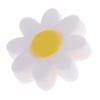 Menolana 2Pcs Premium Tennis Rackets Shock Absorbers Vibration Dampener Decor, Tennis Racket Dampeners, Cute Pattern Tennis Accessories view 2
