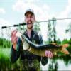 FLY FISHING HERO Fishing Waders for Men Hunting Waders for Women Waders Fishing Fishing Boots Wader Pants (Bronw 9 Men /11 Women) view 3