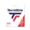 Tecnifibre Triax Natural Tennis String (17 Natural) view 1