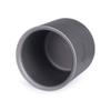 Boundless Voyage 3 in 1 Double Walled Titanium Cup Heat Resistant Mini Tea Drink Cup Outdoor Camping Mug Coffee Cups Camping Accessories Ti15152B view 3