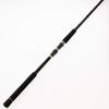 Major Craft FCS-962LSJ First Cast Shore Jigging, Black, 9.6ft view 2