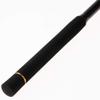 Major Craft FCS-962LSJ First Cast Shore Jigging, Black, 9.6ft view 4