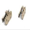 2 Pairs Bike Brake Pads sintered for Avid XO Trail and Guide Series.Elixir Trail 7,9. Sram, SRM005R, G2, AF066. The Bicycle Replacement Part for Brakes for high Braking Power and Quiet Stops view 3