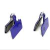 2 Pairs Bike Brake Pads Ceramic + Kevlar for Shimano G02A Deore XT BR M785 SLX M666 BR M985 BR M785 M666 XTR 2011 BR M985 Alfine. The Bicycle Replacement Part for OEM Brakes for high Braking Power. view 3