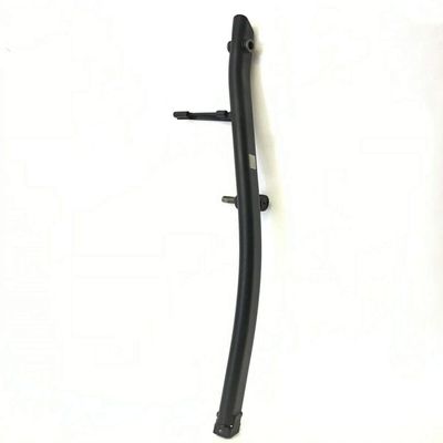 Left Pedal Arm 316184 Works with E9.0 910 E Pro 1500 Elliptical
