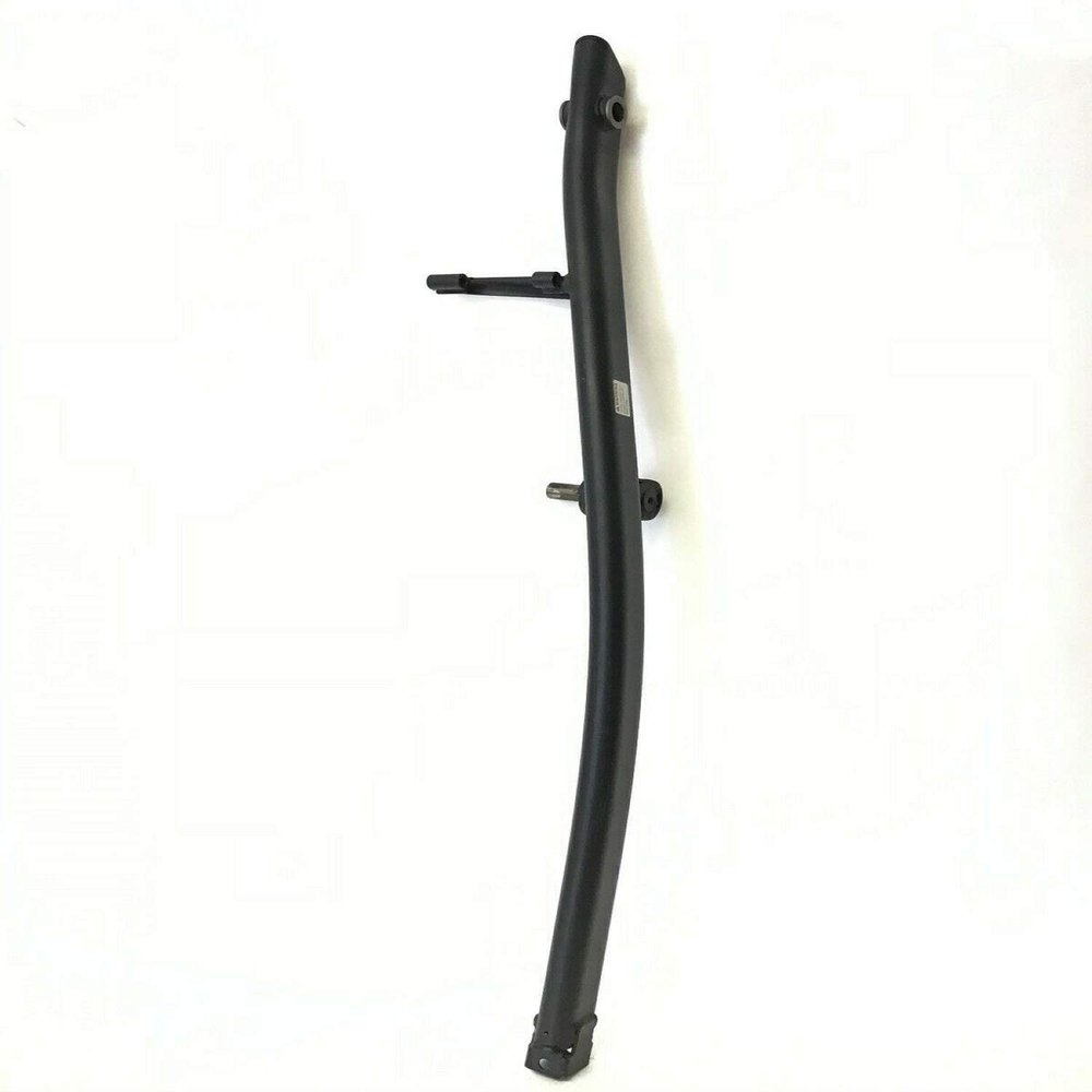 Left Pedal Arm 316184 Works with E9.0 910 E Pro 1500 Elliptical