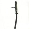 Left Pedal Arm 316184 Works with E9.0 910 E Pro 1500 Elliptical view 1