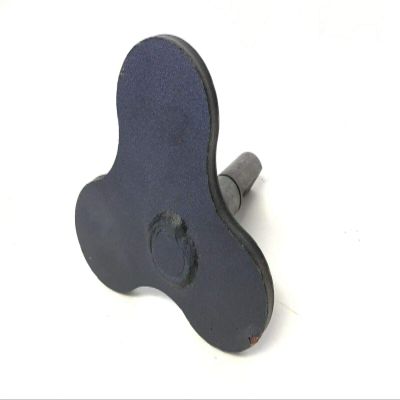 Left Pedal Adjust Bracket 315643 Works with E 9.0 Pro 1500 910 E Elliptical