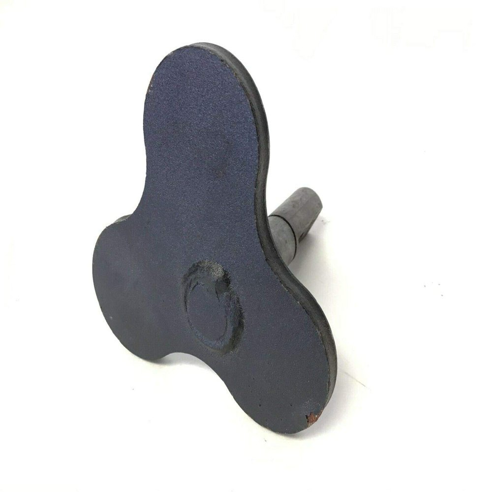 Left Pedal Adjust Bracket 315643 Works with E 9.0 Pro 1500 910 E Elliptical