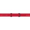 ATOMIC Savor Big HD Accessories, Unisex Adult, Unisex_Adult, AN5105976, Red (red), one Size view 2