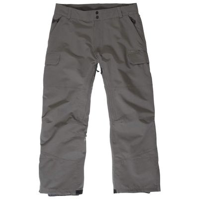 Armada Union Insulated Pants 2021 Graphite M