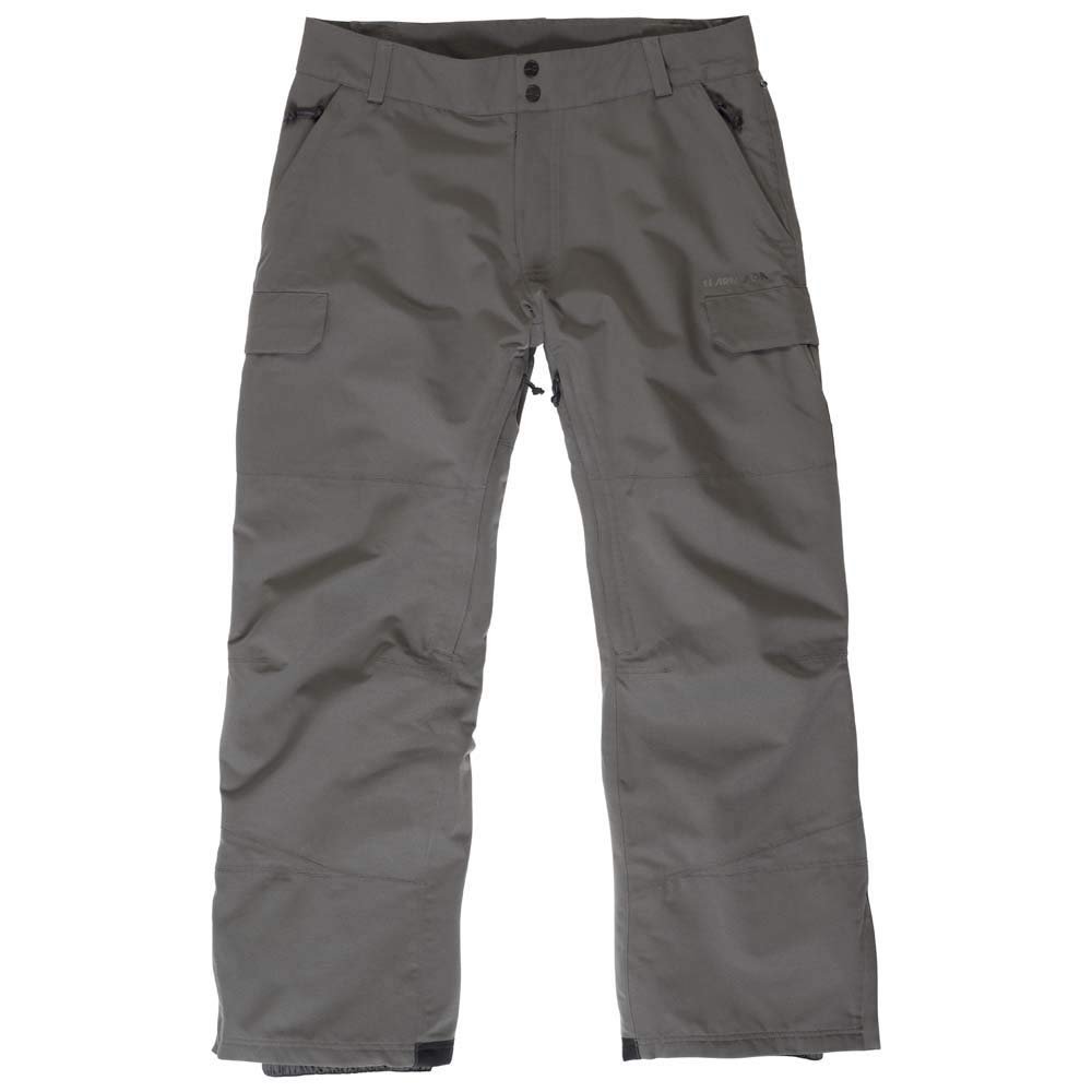 Armada Union Insulated Pants 2021 Graphite M