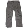 Armada Union Insulated Pants 2021 Graphite M view 1