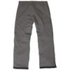 Armada Union Insulated Pants 2021 Graphite M view 2