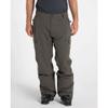 Armada Union Insulated Pants 2021 Graphite M view 3