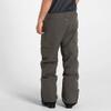 Armada Union Insulated Pants 2021 Graphite M view 4