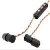 Walker's Shooting Training Protection 29 DB Omni-Directional Microphone Rope Hearing Enhancer Earbuds, Bluetooth view 4