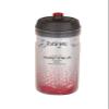 Zefal Unisex's Arctica 55 Insulated Water Bottle, Red, 550ml view 1