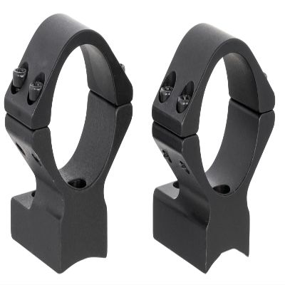 TALLEY T-Pro Mini Picatinny Rail Opener (TPROMINI)