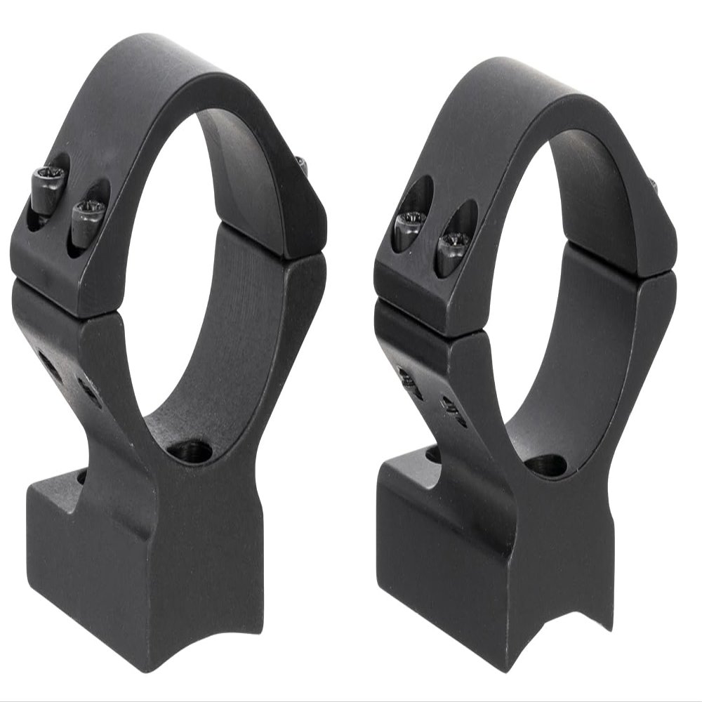 TALLEY T-Pro Mini Picatinny Rail Opener (TPROMINI)