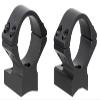 TALLEY T-Pro Mini Picatinny Rail Opener (TPROMINI) view 1
