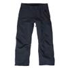 ARMADA Union Insulated Mens Ski Pants - Medium/Black view 1