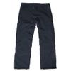 ARMADA Union Insulated Mens Ski Pants - Medium/Black view 2