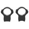 Talley 950765 1" Winchester XPR (High) 0.6 Height view 1