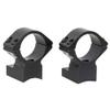 Talley 950765 1" Winchester XPR (High) 0.6 Height view 3