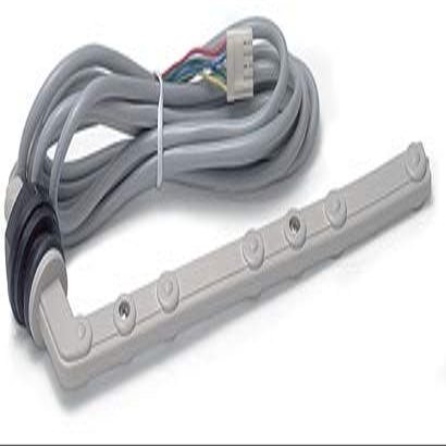 BEP Tank Sender Part # RV-TS-5M