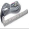 BEP Tank Sender Part # RV-TS-5M view 1