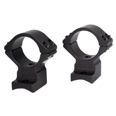 Talley 748X763 30mm Fierce Firearms (Med) F .500 R .612 Height
