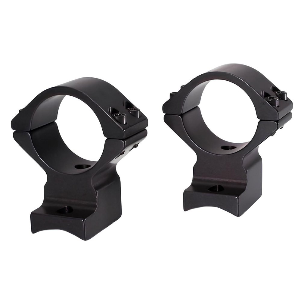 Talley 748X763 30mm Fierce Firearms (Med) F .500 R .612 Height