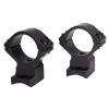 Talley 748X763 30mm Fierce Firearms (Med) F .500 R .612 Height view 1