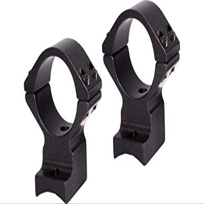 Talley 850705 34MM Accumark, Magnum, Mark V (9 Lug) (High) F .600 R .725 Height