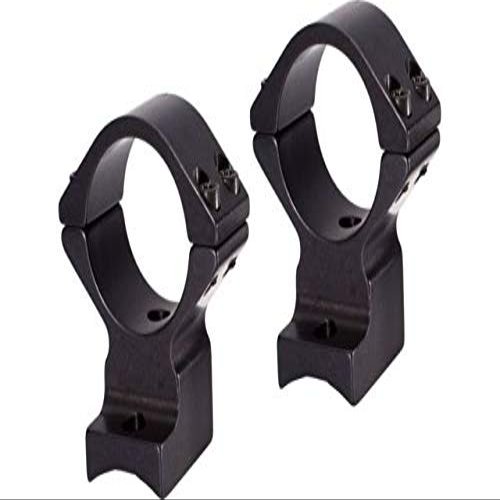 Talley 850705 34MM Accumark, Magnum, Mark V (9 Lug) (High) F .600 R .725 Height