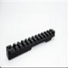 Talley P00252412 Picatinny Base for Browning T-Bolt Height view 1
