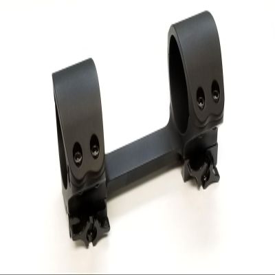 Talley PRM30 30mm Picatinny Rail Mount 1.09 Height