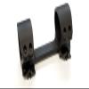 Talley PRM30 30mm Picatinny Rail Mount 1.09 Height view 1