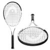 HEAD Geo Speed Adult Tennis Racquet - 27 Lightweight Pre-Strung Tennis Racket, 4 3/8 Grip - Power and Speed for Beginners & Intermediate Players view 1