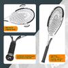 HEAD Geo Speed Adult Tennis Racquet - 27 Lightweight Pre-Strung Tennis Racket, 4 3/8 Grip - Power and Speed for Beginners & Intermediate Players view 4